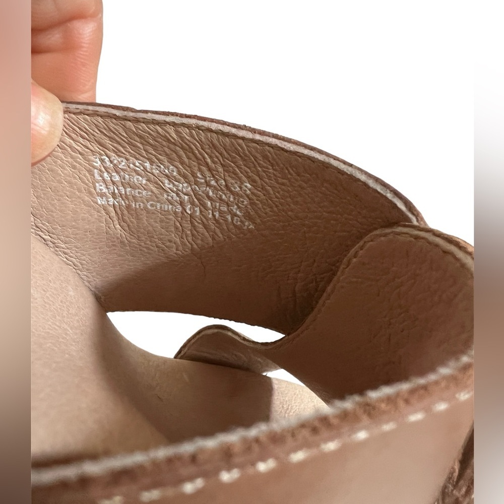 Danskin - Picture 2 of 8